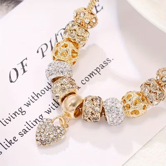 Pulsera VENECIA