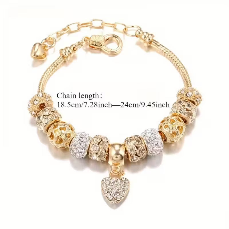 Pulsera VENECIA