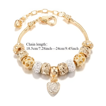 Pulsera VENECIA