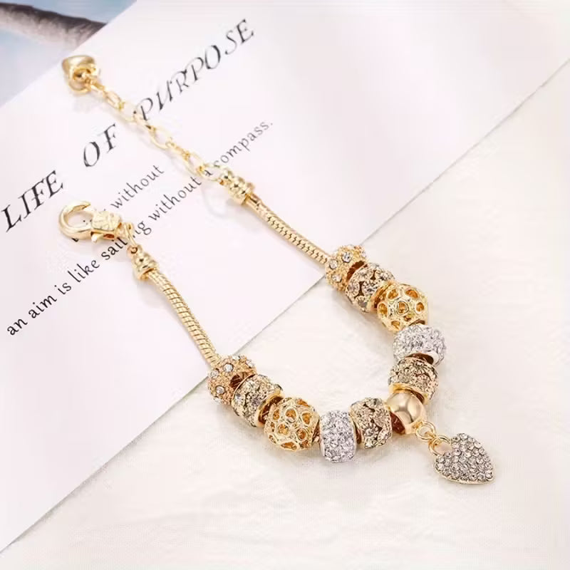 Pulsera VENECIA