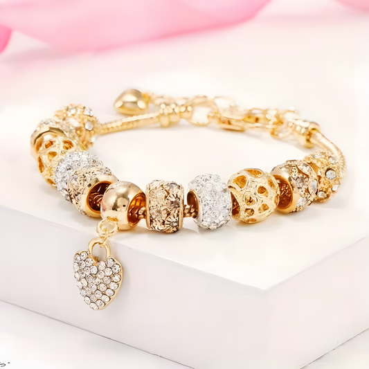Pulsera VENECIA