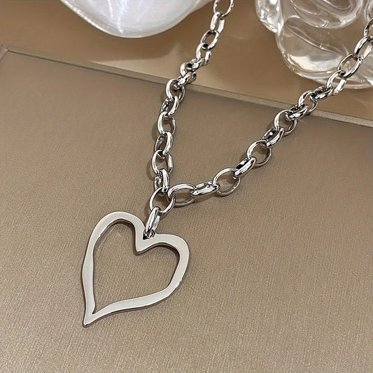 Collar VENUS