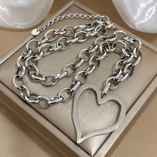 Collar VENUS