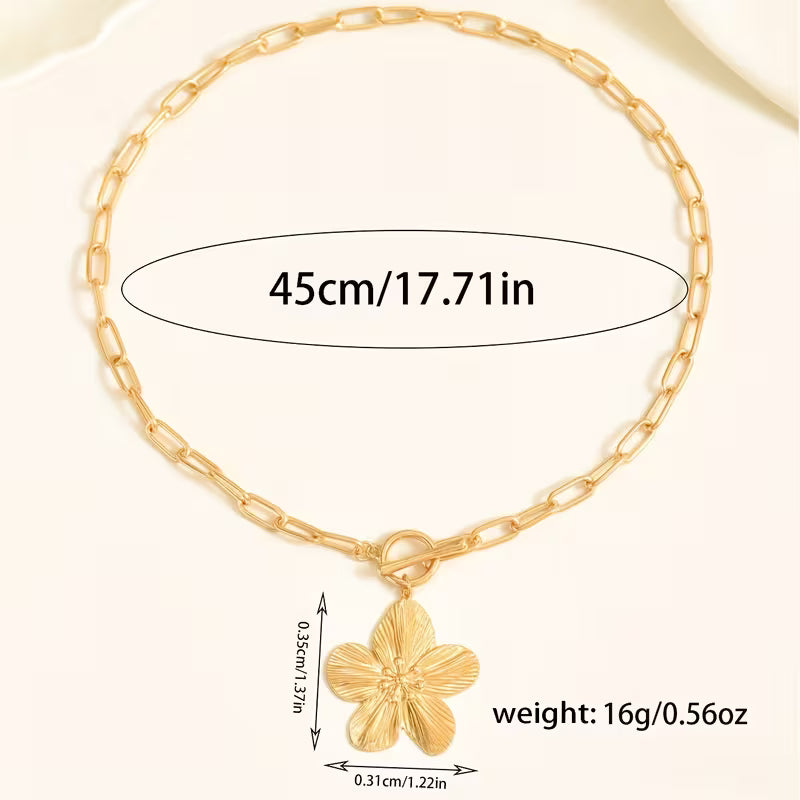 Collar VIENA