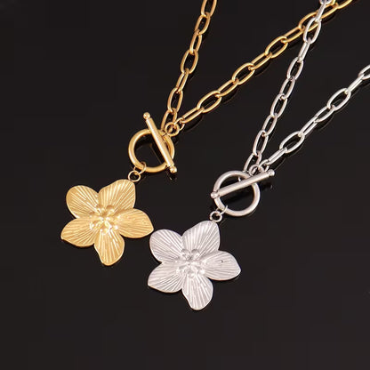 Collar VIENA