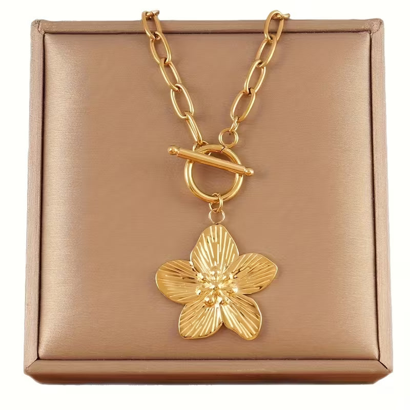 Collar VIENA