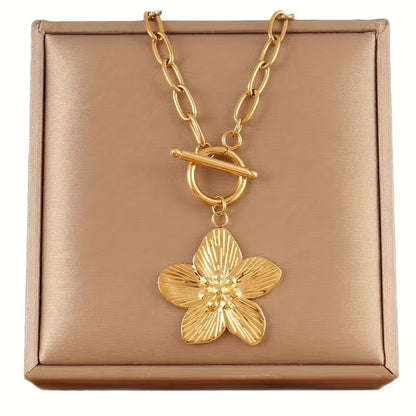 Collar VIENA