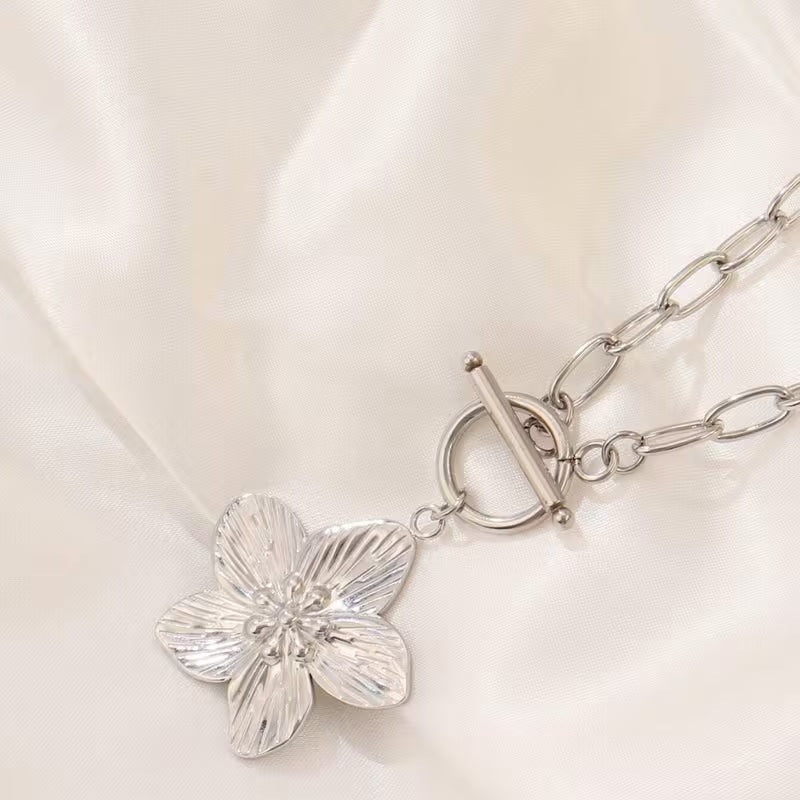 Collar VIENA