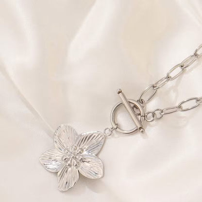 Collar VIENA