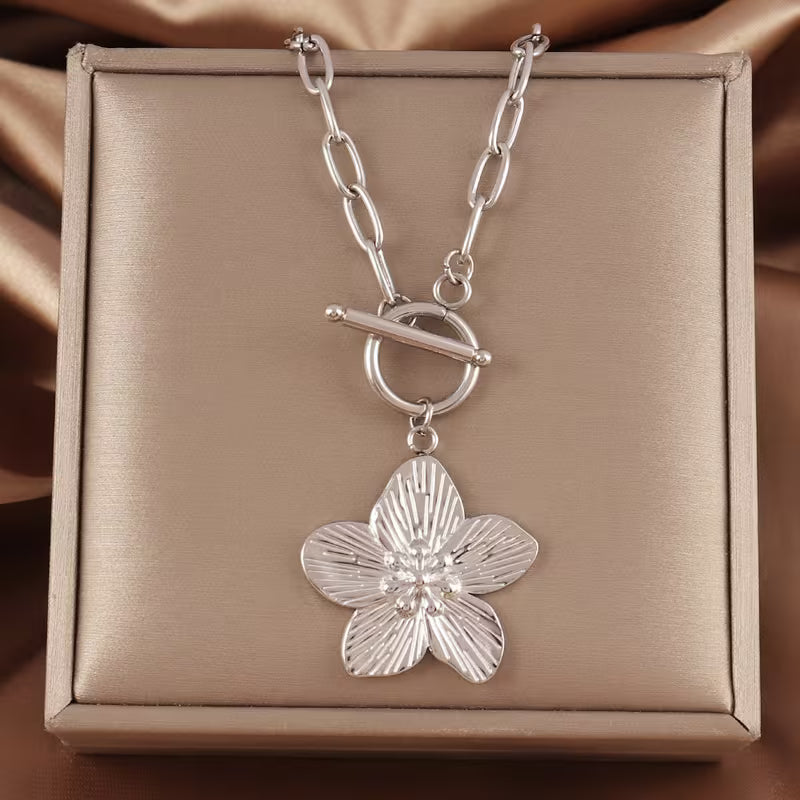 Collar VIENA