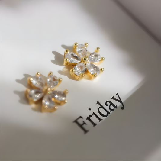 Miniaturas WEEK DAILY
