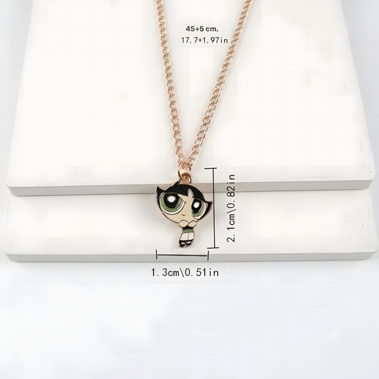Collar BELLOTA