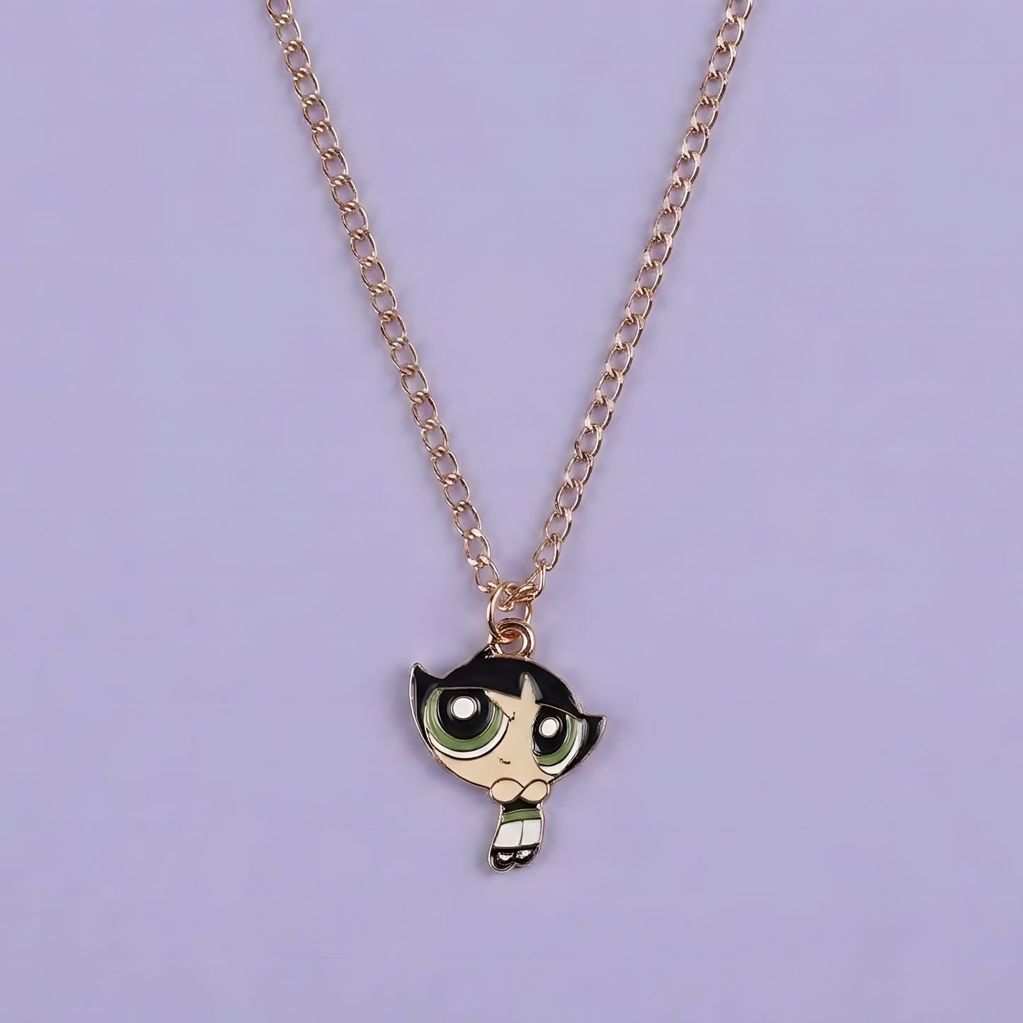 Collar BELLOTA