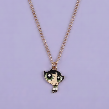 Collar BELLOTA