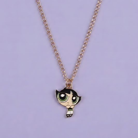 Collar BELLOTA