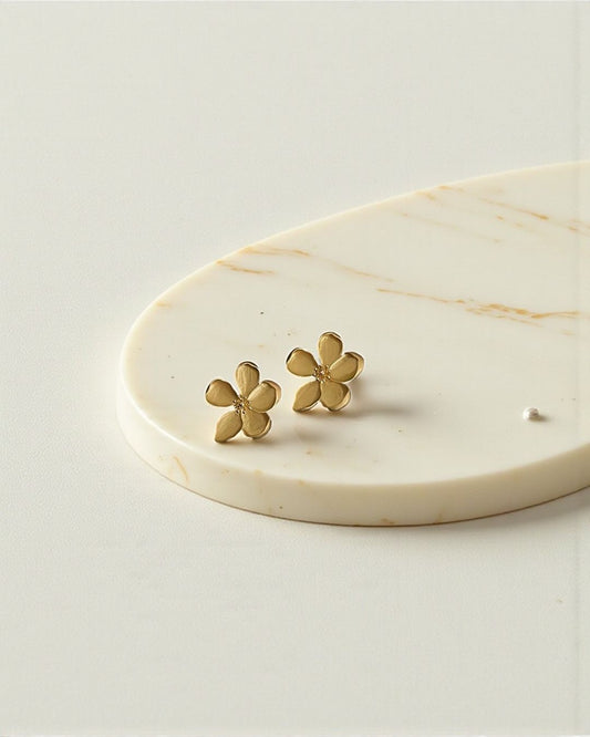 Caravanas VELUR MINI