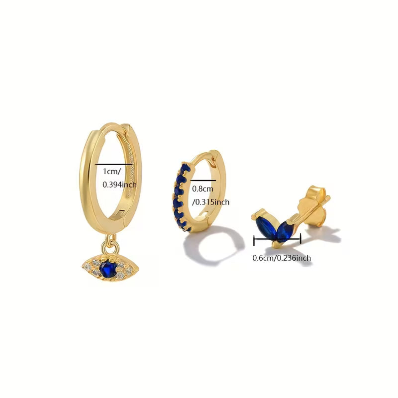 Miniaturas ZENDA