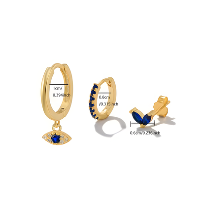 Miniaturas ZENDA