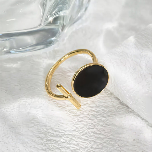 Anillo PRISMA