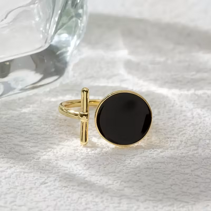 Anillo PRISMA