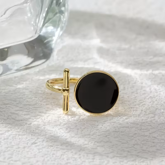 Anillo PRISMA