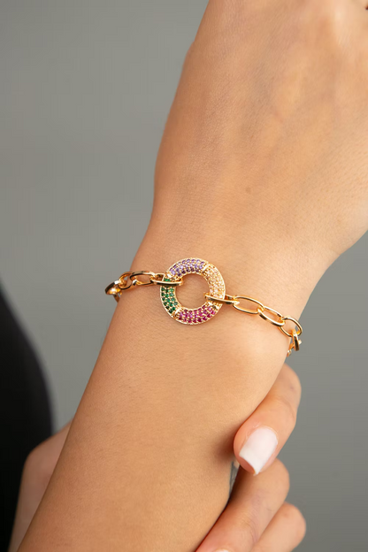 Pulsera AZRA