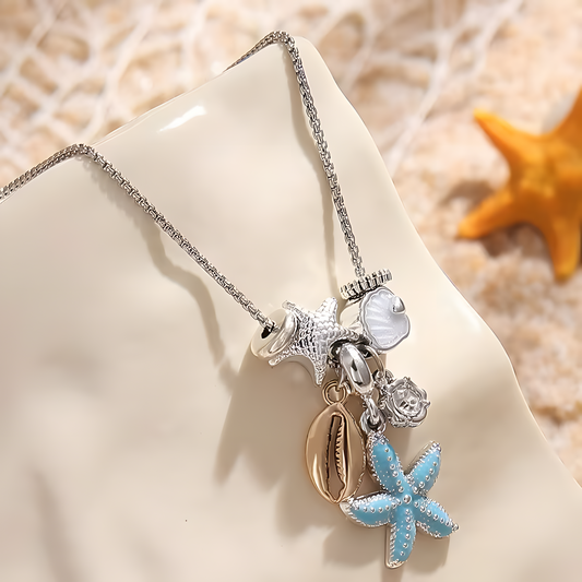 Collar BORA BORA