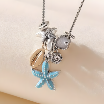 Collar BORA BORA
