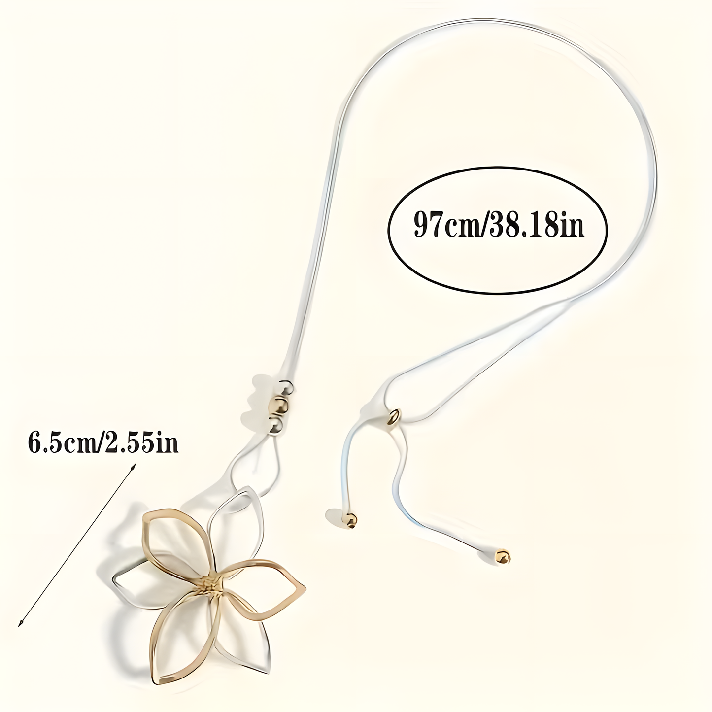 Collar ARIA