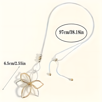 Collar ARIA