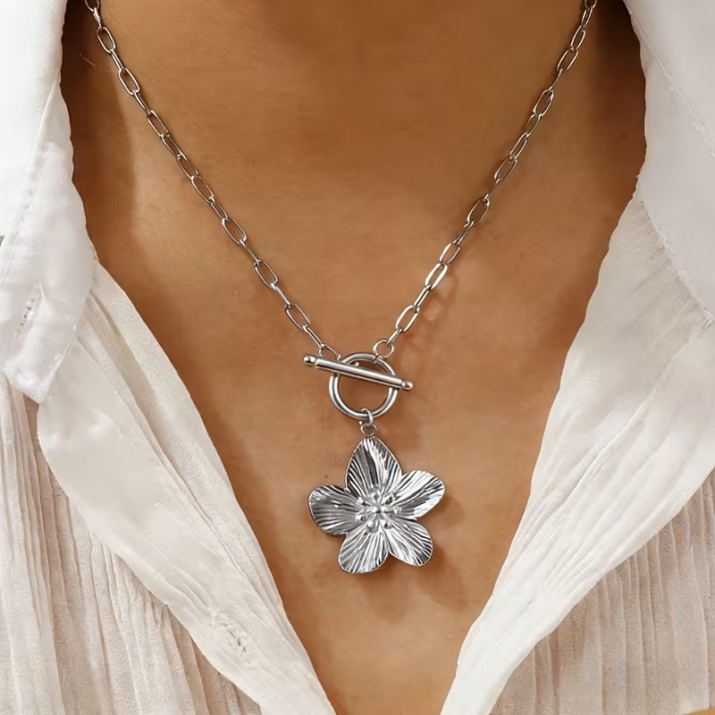 Collar VIENA