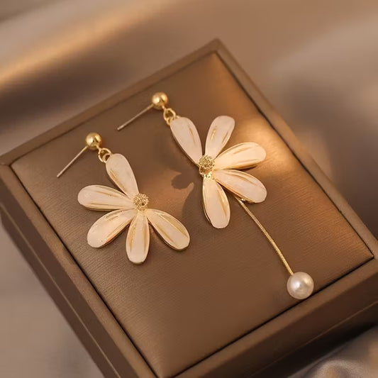 Caravanas DAISY