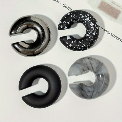 Earcuff ORION