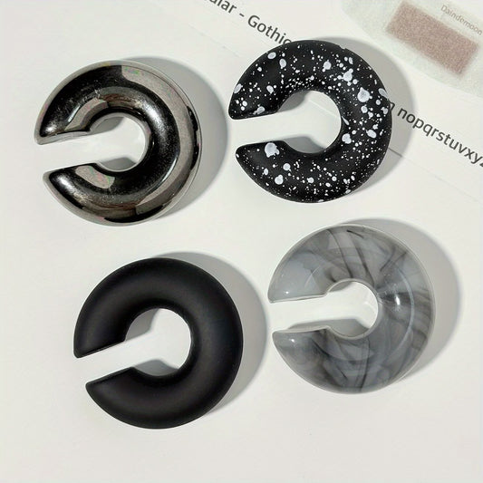 Earcuff ORION