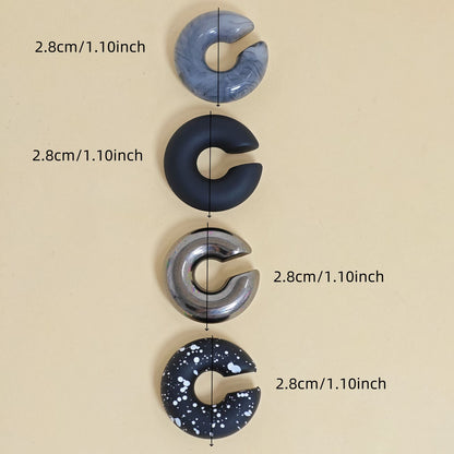 Earcuff ORION