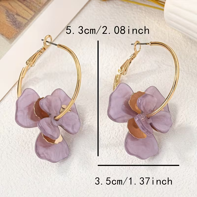 Caravanas HANAMI