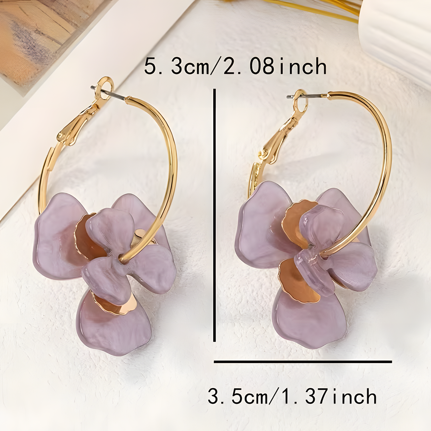 Caravanas HANAMI