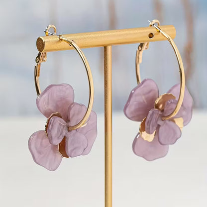 Caravanas HANAMI