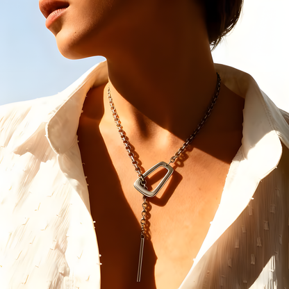 Collar KALLISTA