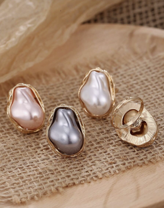 Anillos LUMA