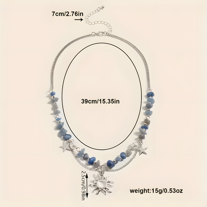 Collar NOVA