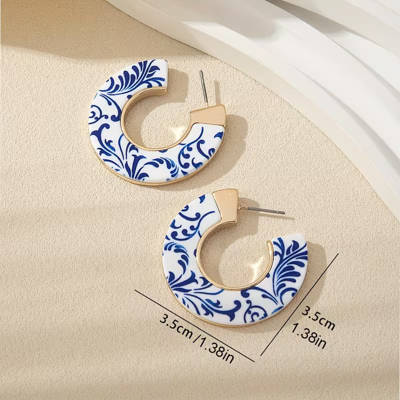 Caravanas PORTO AZUL