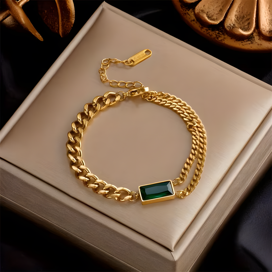 Pulsera IRELIA