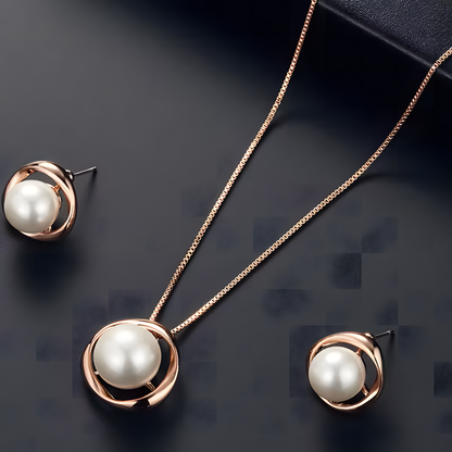 Set ESFERA