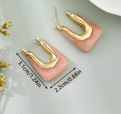 Caravanas SEVILLA ROSA