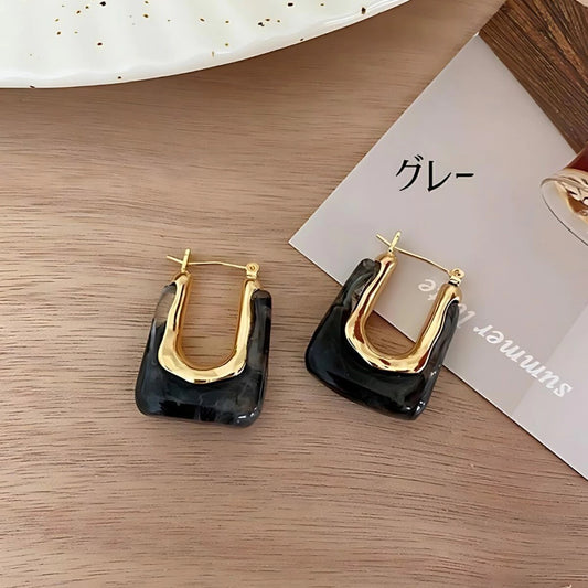 Caravanas SEVILLA NEGRO